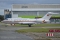 Bombardier Global 5000 (BD-700-1A11)